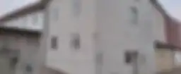 Header-Bild, zeigt das Gebäude