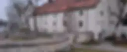Header-Bild, zeigt das Gebäude