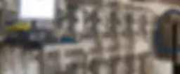 Header-Bild, zeigt das Gebäude