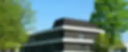 Header-Bild, zeigt das Gebäude