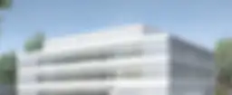 Header image, showing the building