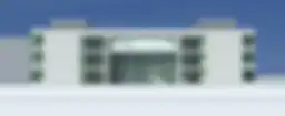Header-Bild, zeigt das Gebäude