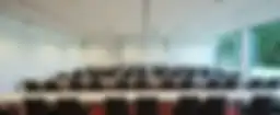 Header-Bild, zeigt das Gebäude