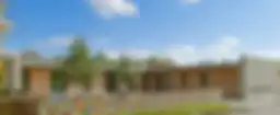 Header image, showing the building