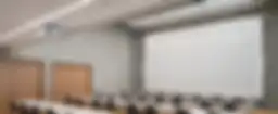 Header-Bild, zeigt das Gebäude