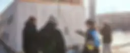 Header-Bild, zeigt das Gebäude