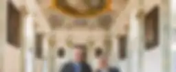 Header-Bild, zeigt das Gebäude