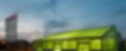 Header-Bild, zeigt das Gebäude