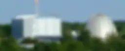 Header-Bild, zeigt das Gebäude