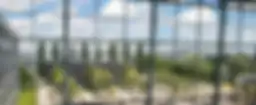 Header-Bild, zeigt das Gebäude