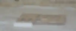 Header-Bild, zeigt das Gebäude