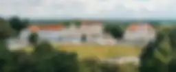 Header image, showing the building