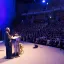 Thumbnail, das eine Vorschau des Gebäudes zeigt