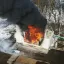 Thumbnail, das eine Vorschau des Gebäudes zeigt