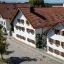 Thumbnail, das eine Vorschau des Gebäudes zeigt