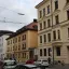 Thumbnail, showing a preview of the building