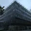 Thumbnail, showing a preview of the building